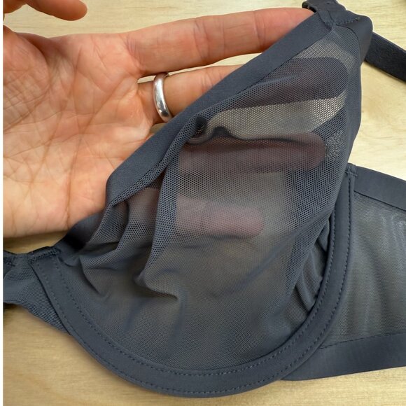 CUUP the Plunge - Picture 4 of 4